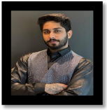 Moieez Tariq